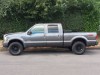 2004 Ford F-250 - Image 2