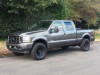 2004 Ford F-250 - Image 1