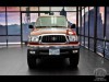 2004 Toyota Tacoma - Image 2