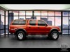 2004 Toyota Tacoma - Image 3