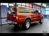 2004 Toyota Tacoma - Image 4