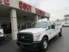 2011 Ford F-250 - Image 2
