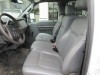 2011 Ford F-250 - Image 4