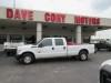 2011 Ford F-250 - Image 1
