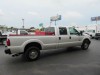 2011 Ford F-250 - Image 3