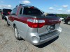 2003 Subaru Baja - Image 3