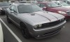 2013 Dodge Challenger - Image 1