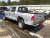 2001 Dodge Dakota - Image 3
