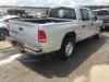 2001 Dodge Dakota - Image 4