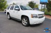 2011 Chevrolet Tahoe - Image 1