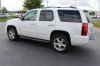 2011 Chevrolet Tahoe - Image 3