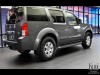 2005 Nissan Pathfinder - Image 4