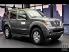 2005 Nissan Pathfinder - Image 1