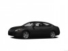 2012 Nissan Altima - Image 1