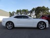 2010 Chevrolet Camaro - Image 3