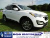 2016 Hyundai Santa Fe - Image 1