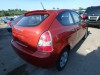 2008 Hyundai Accent - Image 4