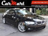 2012 BMW 3 Series - Image 1