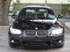 2012 BMW 3 Series - Image 2