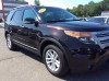 2014 Ford Explorer - Image 2