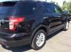 2014 Ford Explorer - Image 4