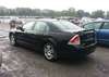 2007 FORD Fusion - Image 3