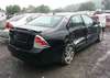 2007 FORD Fusion - Image 4