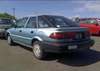 1990 GEO Prizm - Image 3
