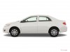 2010 Toyota Corolla - Image 3