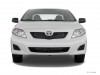 2010 Toyota Corolla - Image 2