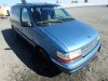 1993 Plymouth Voyager - Image 1