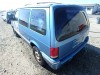 1993 Plymouth Voyager - Image 3