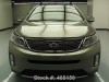 2014 Kia Sorento - Image 2