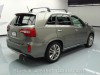 2014 Kia Sorento - Image 4