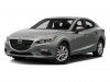 2016 Mazda Mazda3 - Image 1