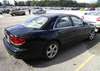 2001 Mazda Millenia - Image 4