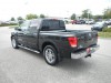 2012 Nissan Titan - Image 3