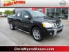 2012 Nissan Titan - Image 1