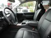 2012 Nissan Titan - Image 4