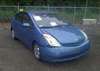 2005 Toyota Prius - Image 1