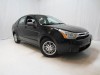 2009 Ford Focus - Image 1