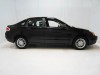2009 Ford Focus - Image 2