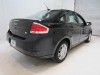 2009 Ford Focus - Image 3