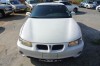 2002 Pontiac Grand Prix - Image 2