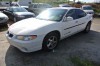 2002 Pontiac Grand Prix - Image 1