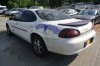 2002 Pontiac Grand Prix - Image 4