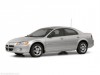 2002 Dodge Stratus - Image 1