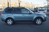 2010 Subaru Forester - Image 2
