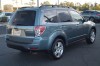 2010 Subaru Forester - Image 3