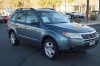 2010 Subaru Forester - Image 1